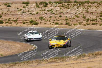 media/Jun-01-2025-CalClub SCCA (Sun) [[eae223c5dd]]/Group 4/Lap race/